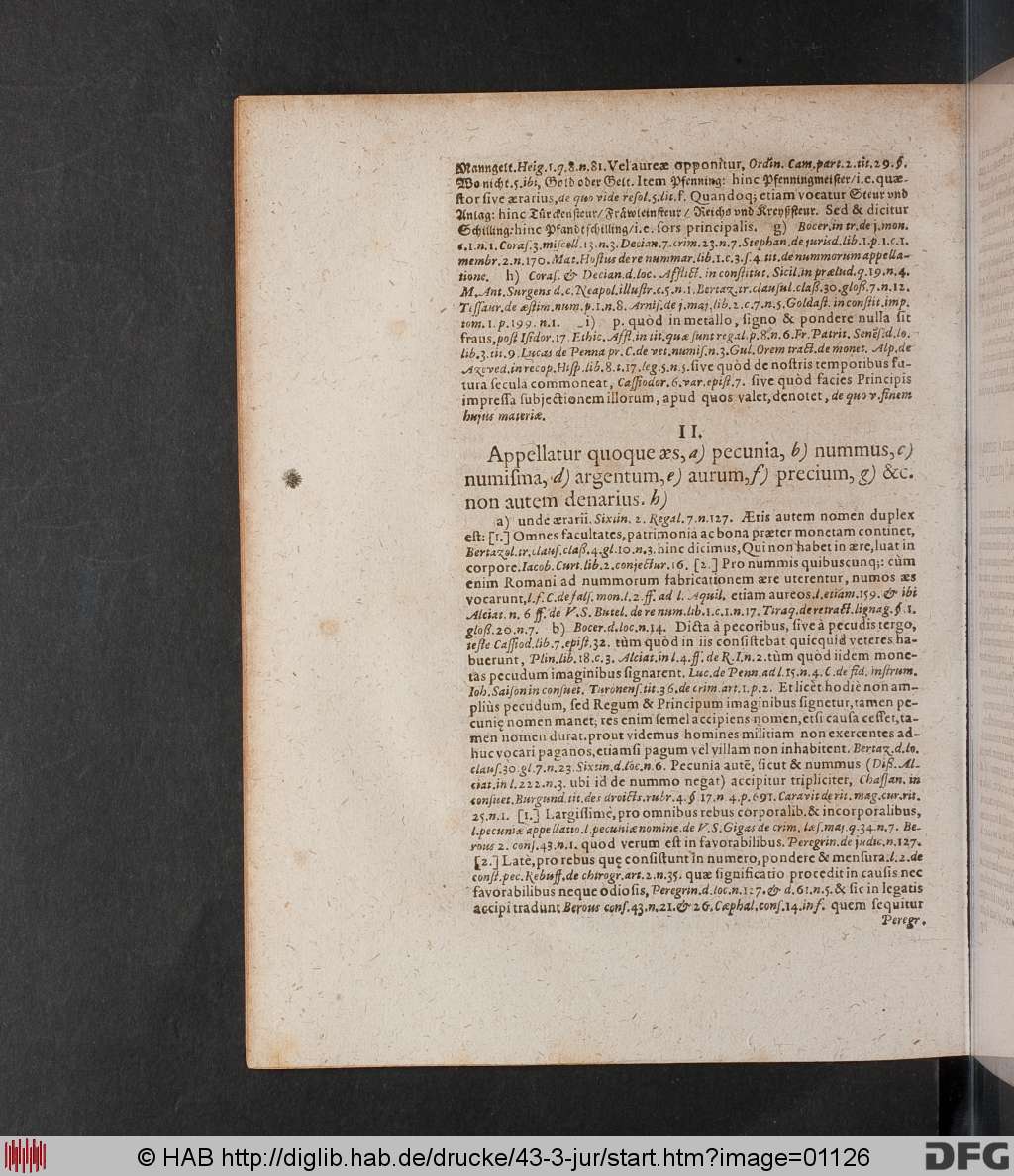 http://diglib.hab.de/drucke/43-3-jur/01126.jpg