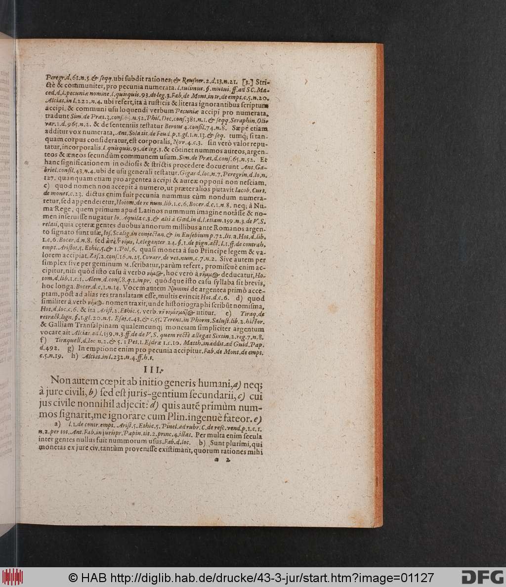 http://diglib.hab.de/drucke/43-3-jur/01127.jpg