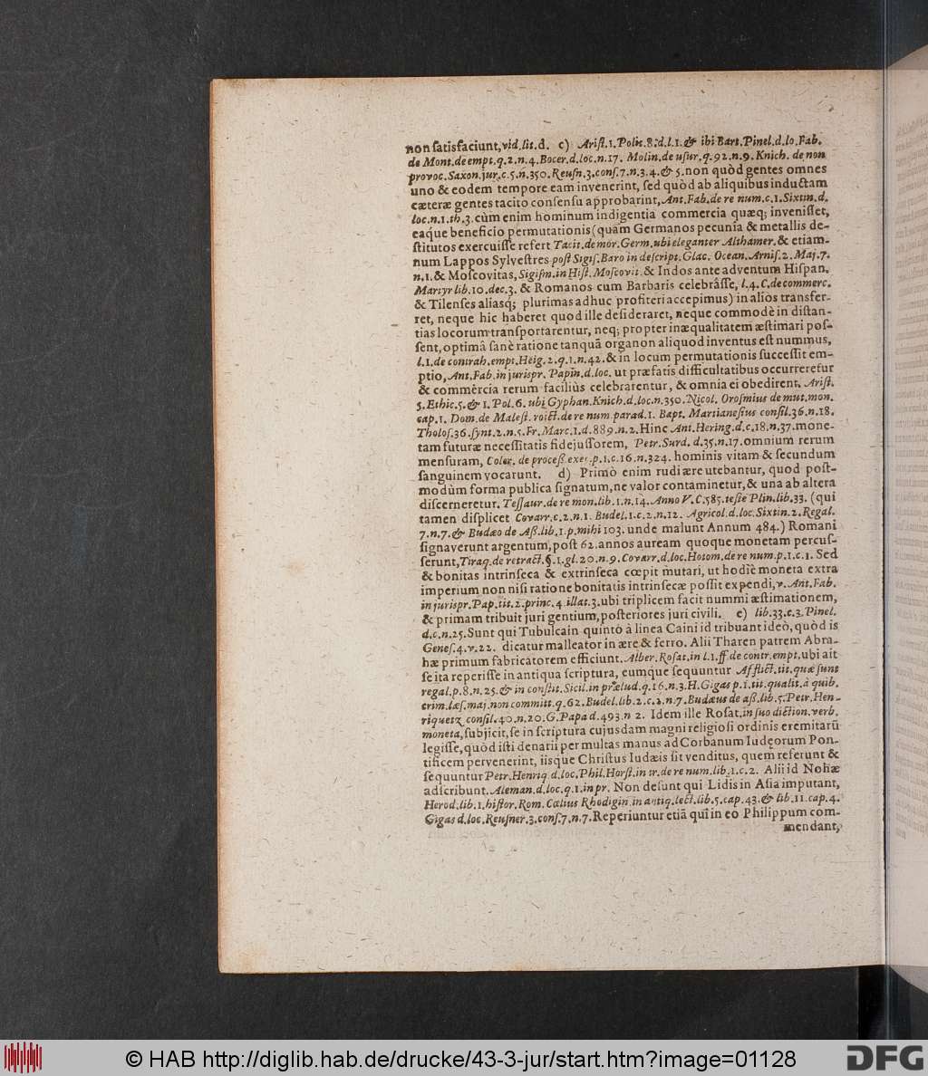 http://diglib.hab.de/drucke/43-3-jur/01128.jpg