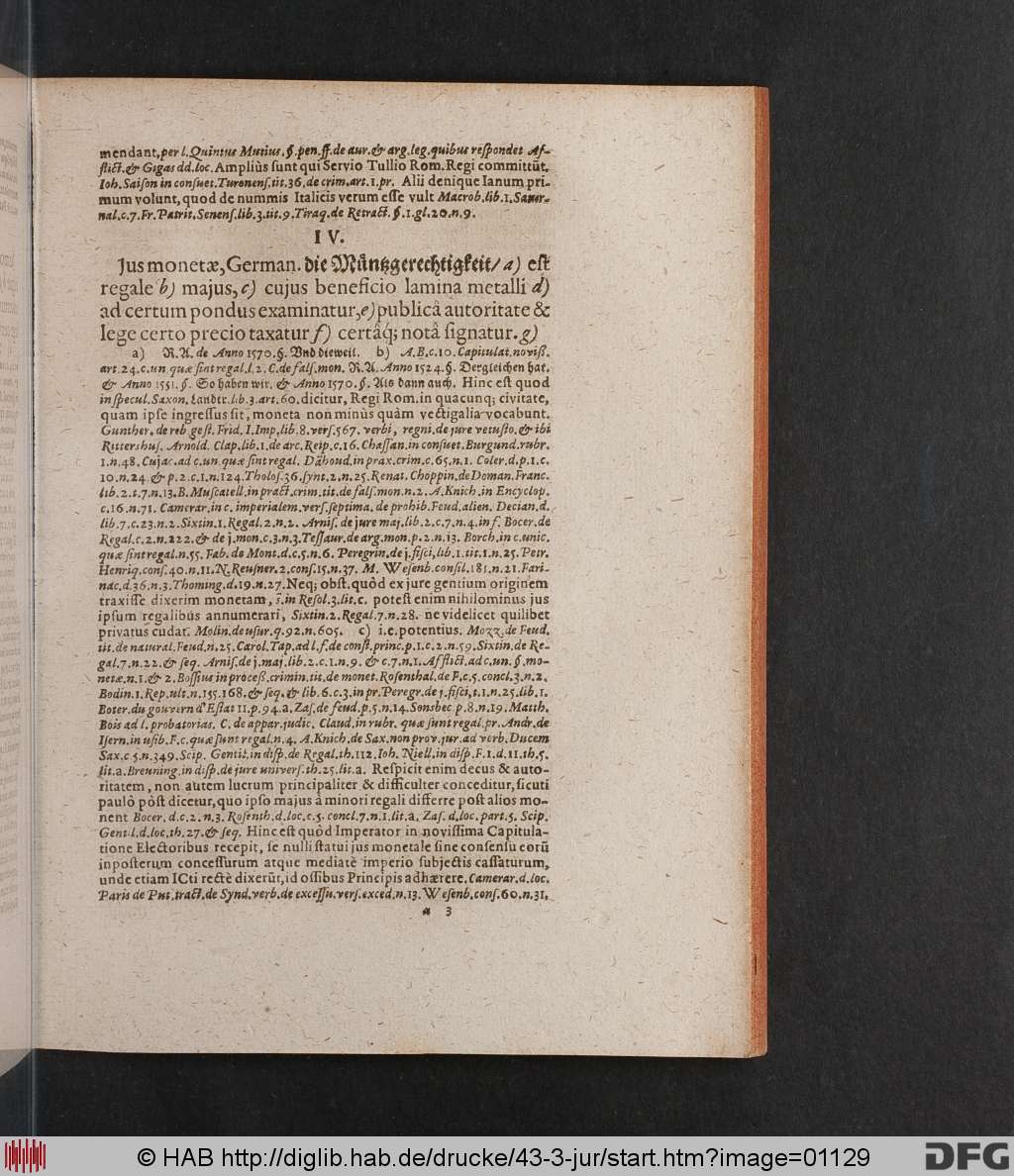 http://diglib.hab.de/drucke/43-3-jur/01129.jpg