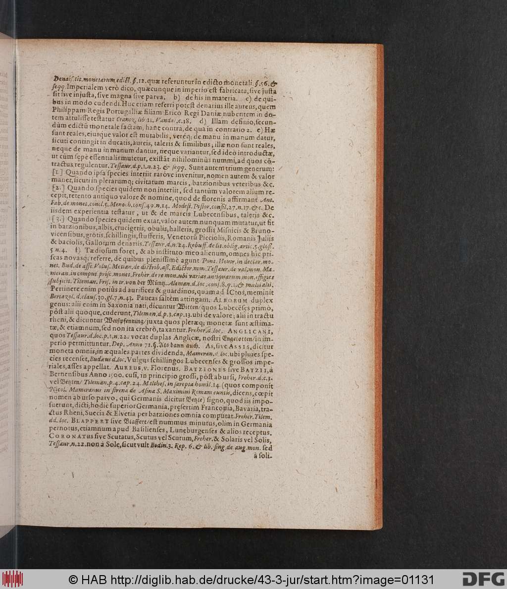 http://diglib.hab.de/drucke/43-3-jur/01131.jpg