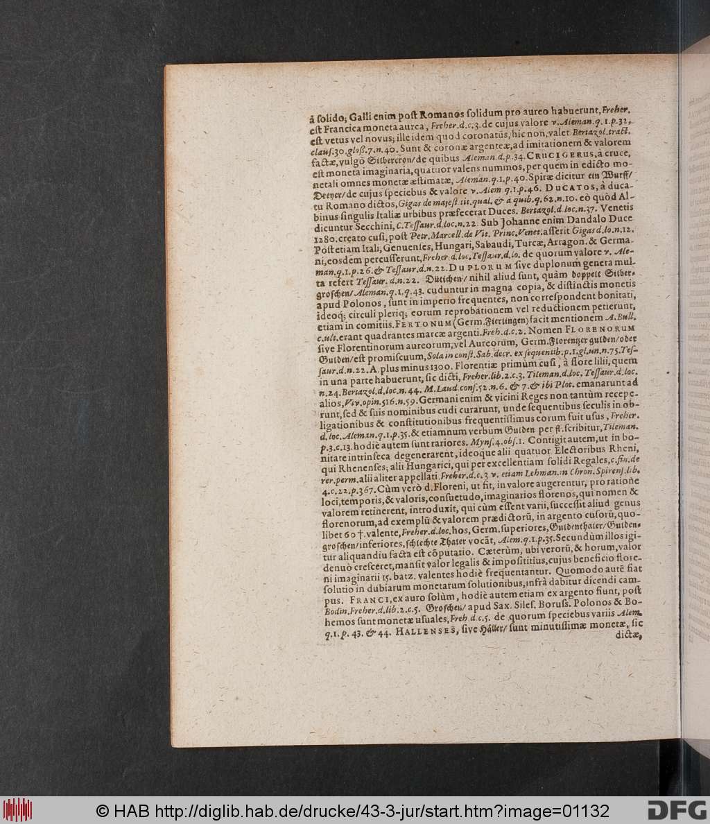 http://diglib.hab.de/drucke/43-3-jur/01132.jpg
