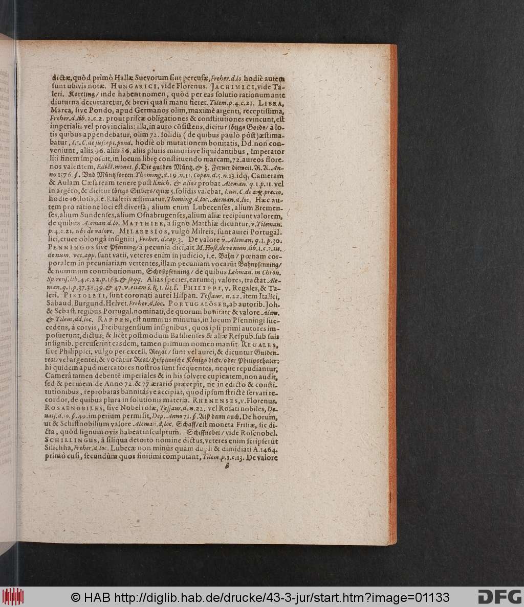 http://diglib.hab.de/drucke/43-3-jur/01133.jpg