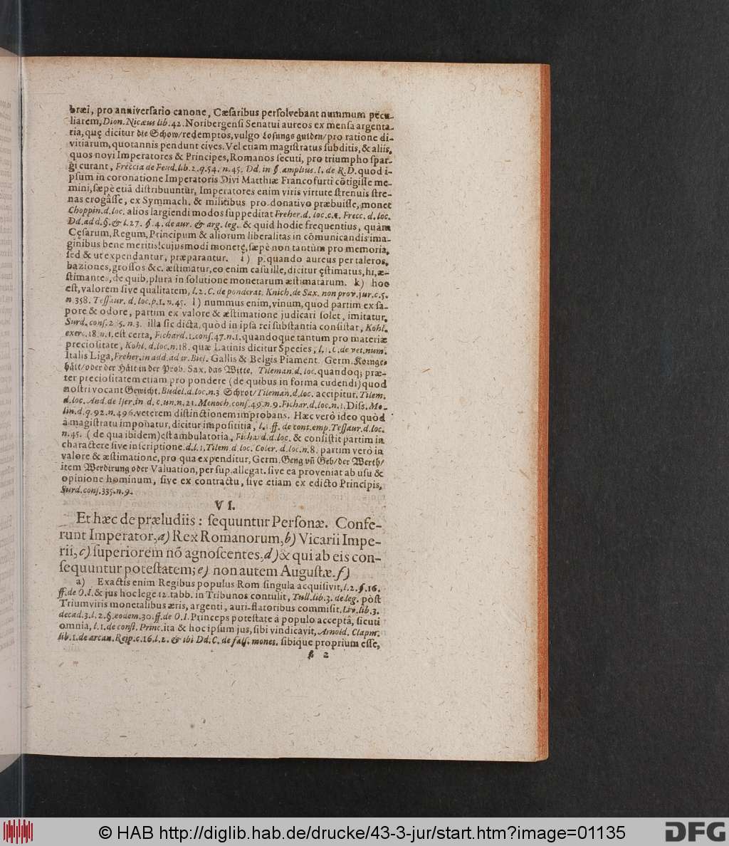 http://diglib.hab.de/drucke/43-3-jur/01135.jpg