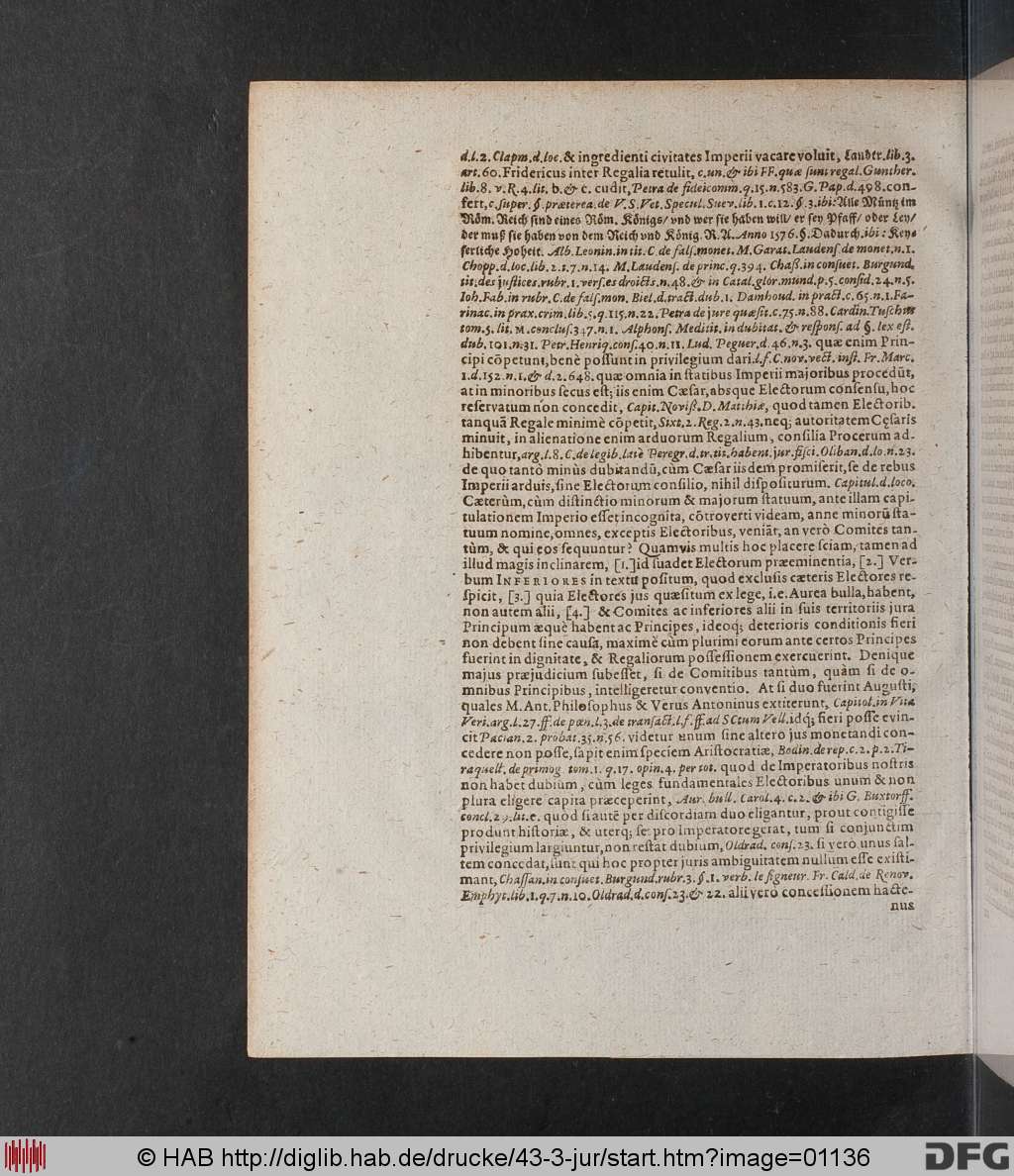 http://diglib.hab.de/drucke/43-3-jur/01136.jpg