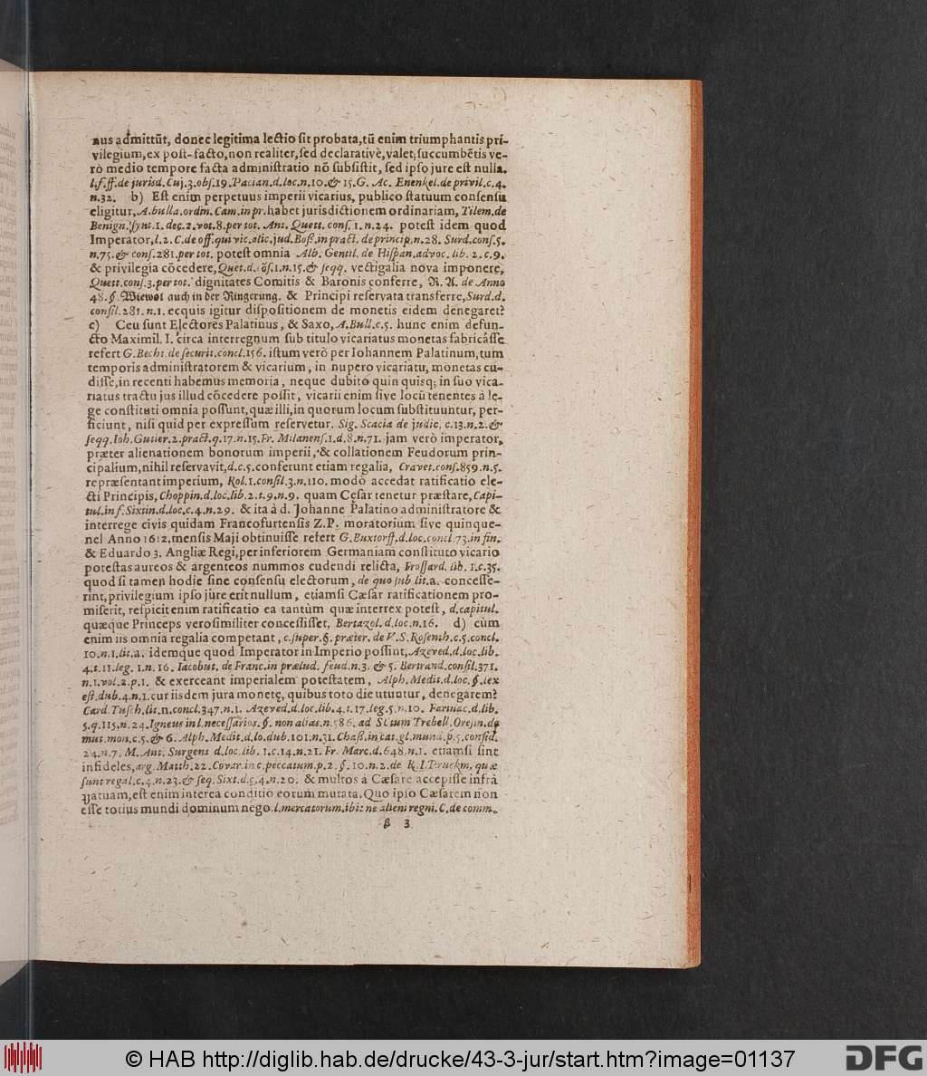 http://diglib.hab.de/drucke/43-3-jur/01137.jpg