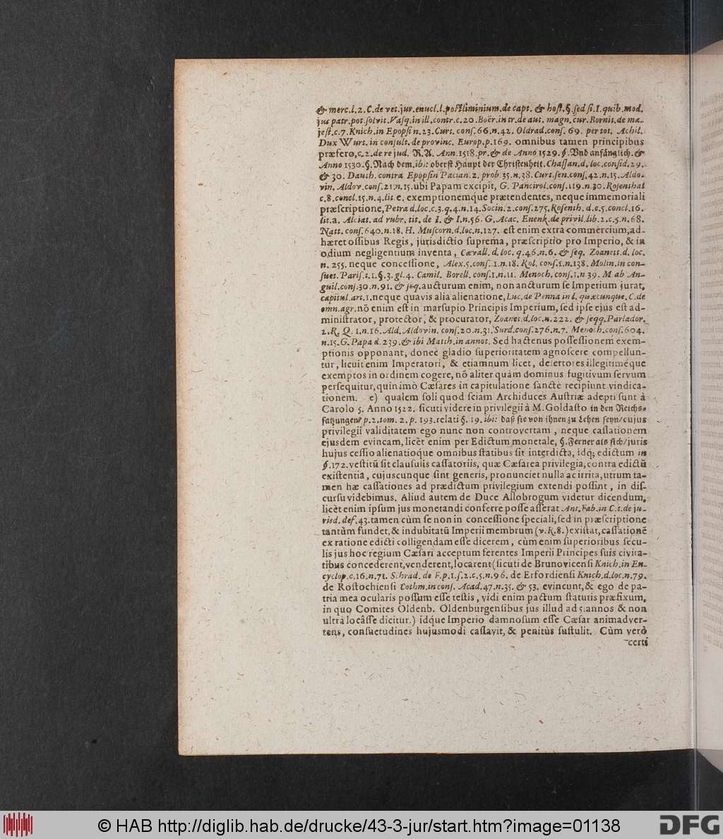 http://diglib.hab.de/drucke/43-3-jur/01138.jpg