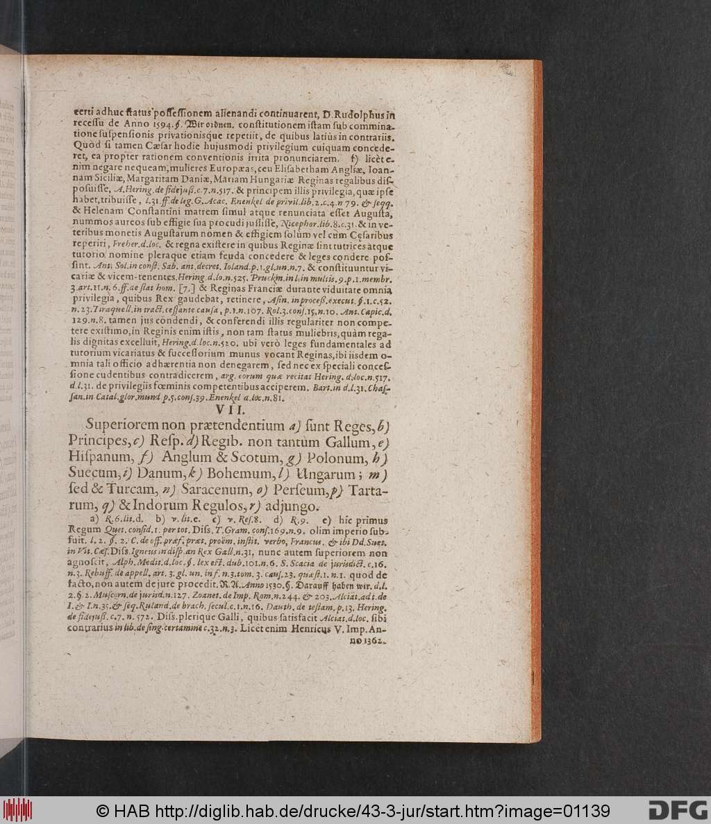 http://diglib.hab.de/drucke/43-3-jur/01139.jpg