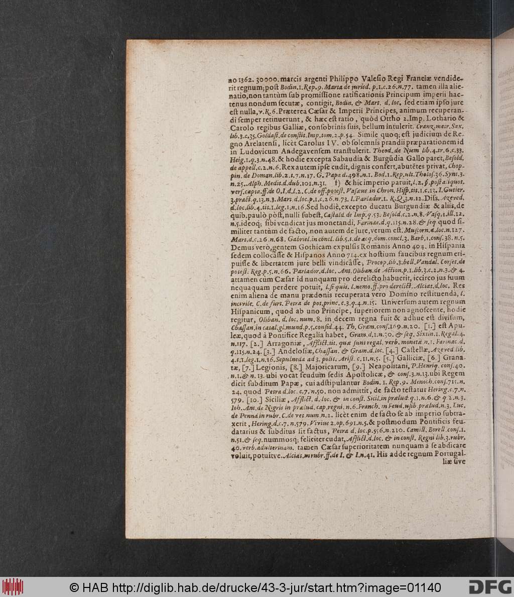 http://diglib.hab.de/drucke/43-3-jur/01140.jpg