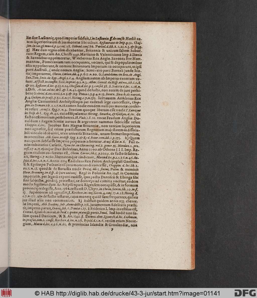 http://diglib.hab.de/drucke/43-3-jur/01141.jpg
