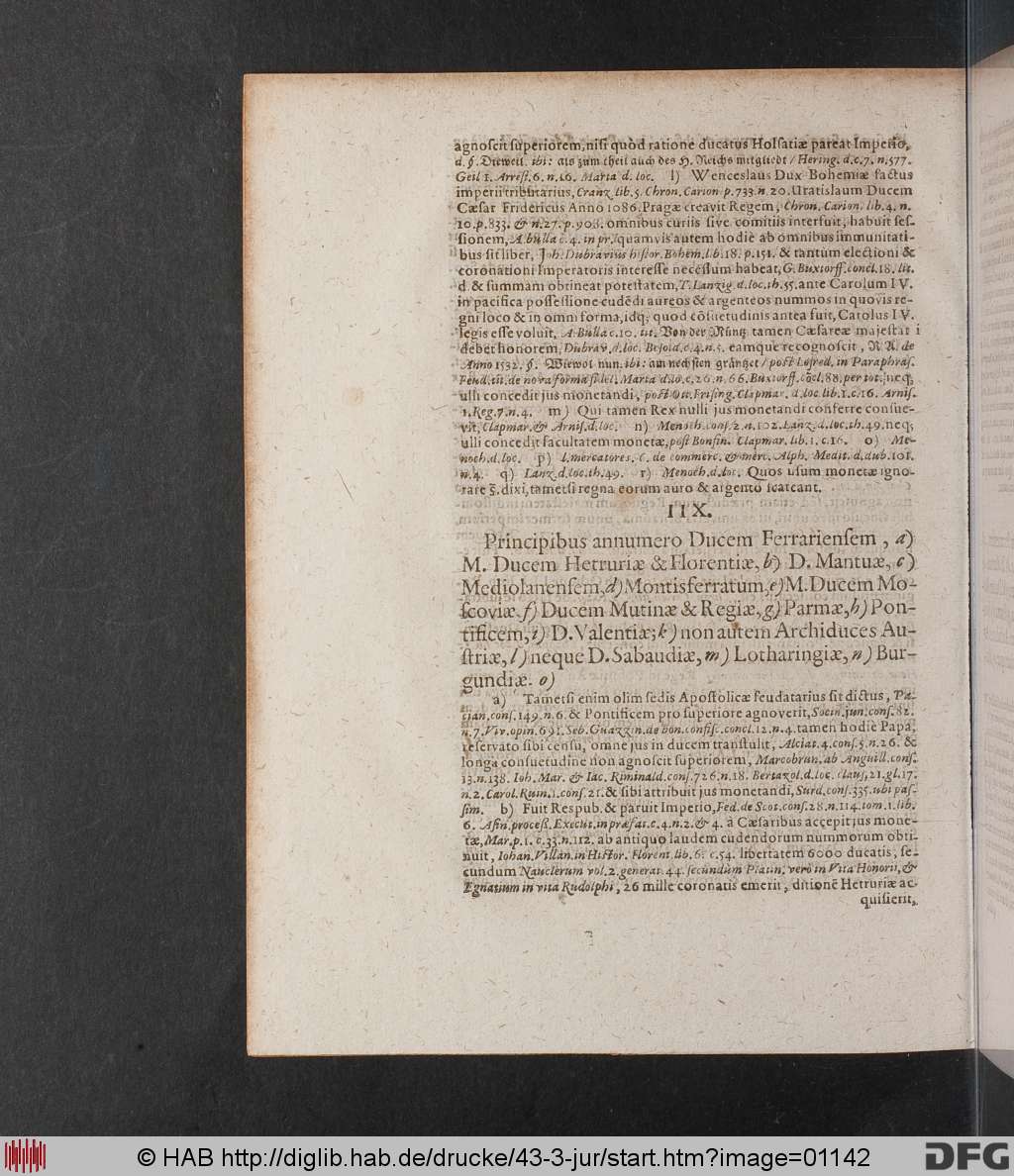 http://diglib.hab.de/drucke/43-3-jur/01142.jpg