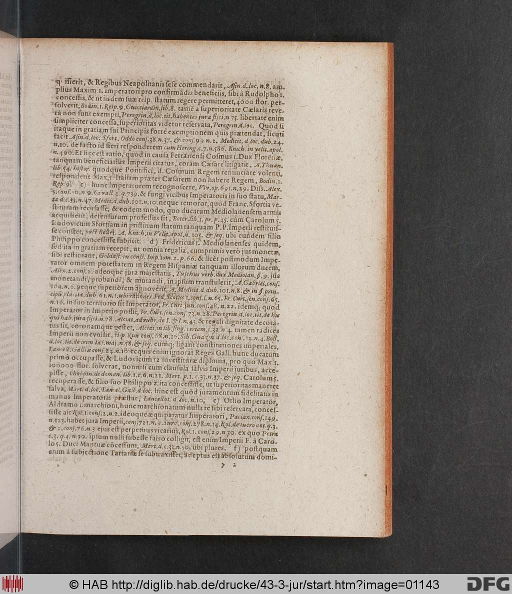 http://diglib.hab.de/drucke/43-3-jur/01143.jpg