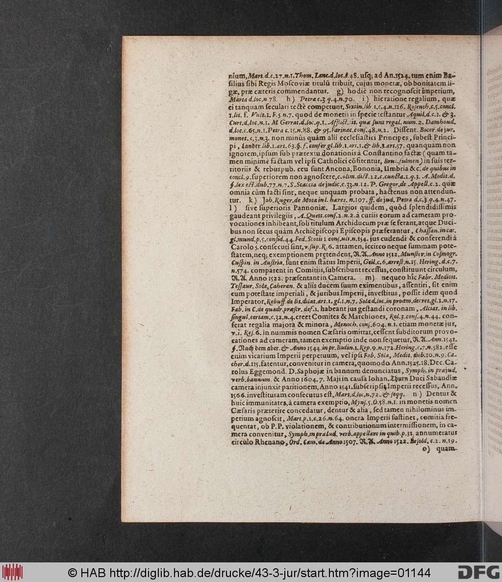 http://diglib.hab.de/drucke/43-3-jur/01144.jpg