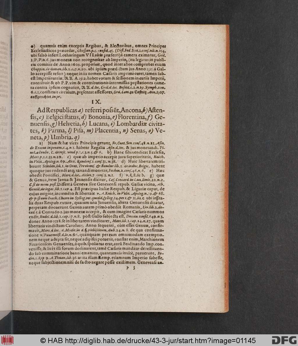 http://diglib.hab.de/drucke/43-3-jur/01145.jpg