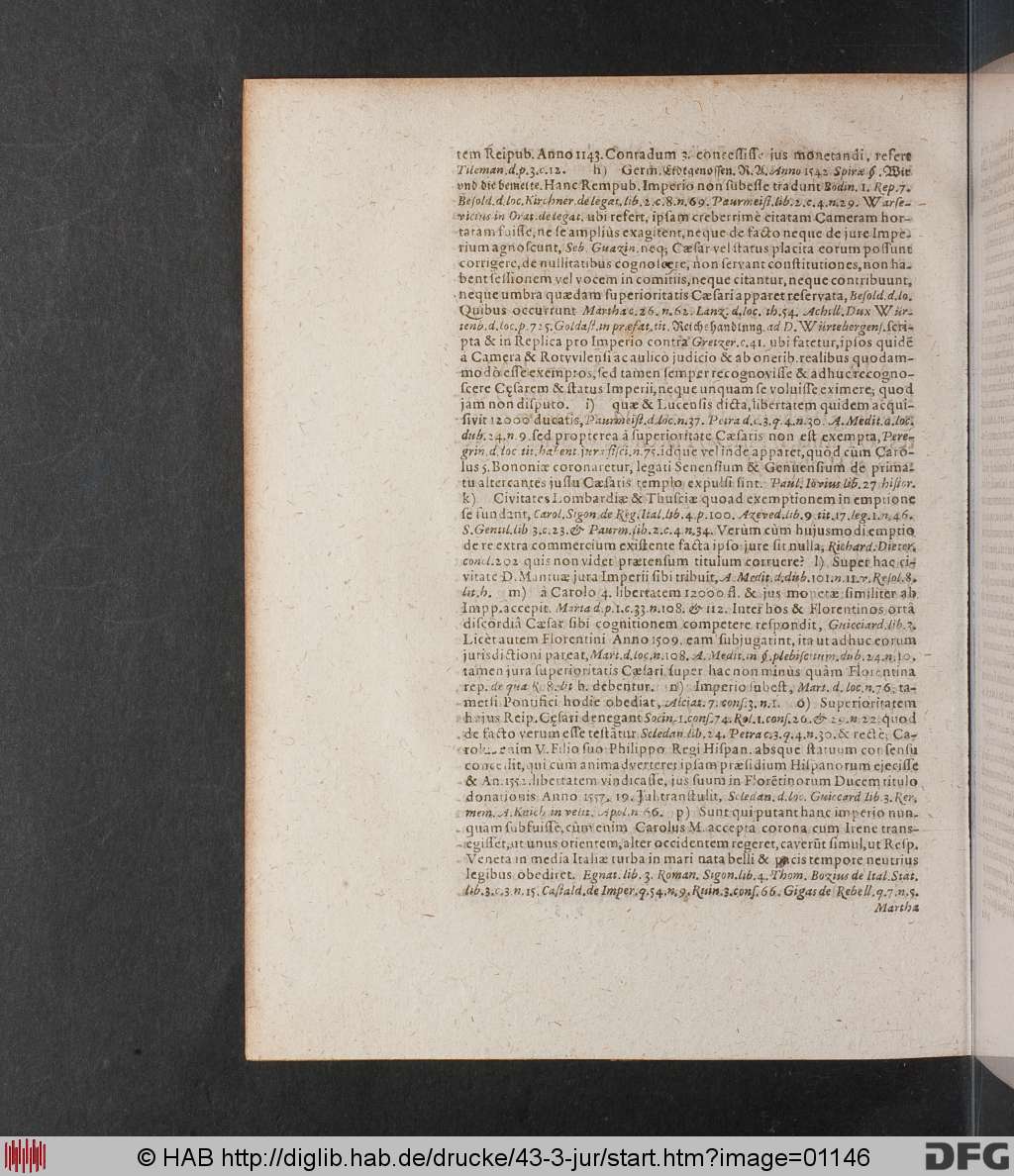 http://diglib.hab.de/drucke/43-3-jur/01146.jpg