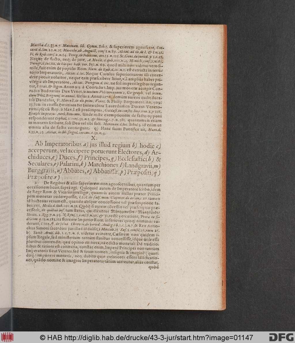 http://diglib.hab.de/drucke/43-3-jur/01147.jpg