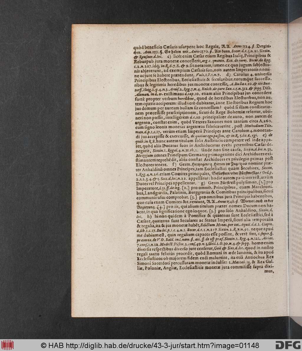 http://diglib.hab.de/drucke/43-3-jur/01148.jpg