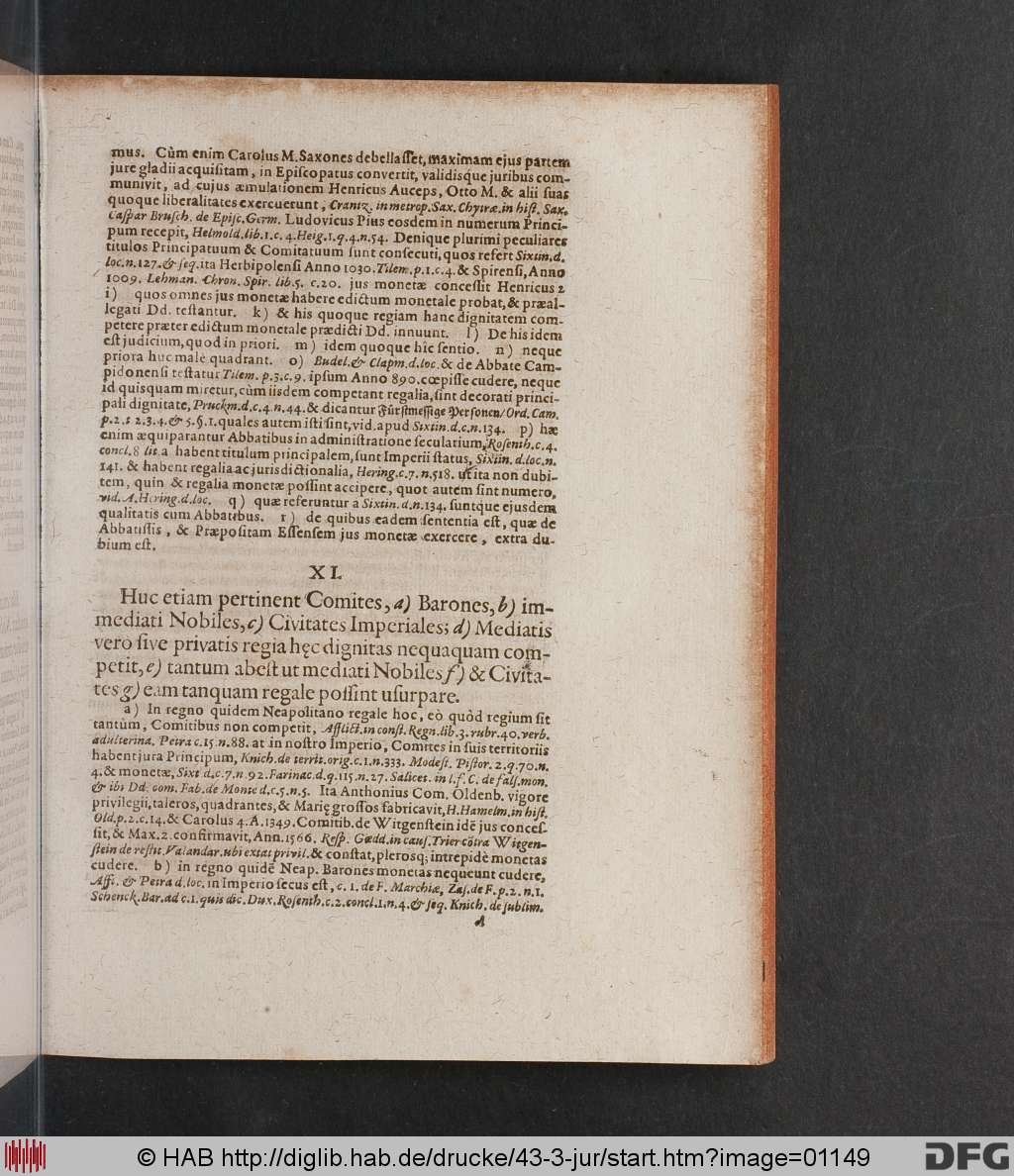 http://diglib.hab.de/drucke/43-3-jur/01149.jpg