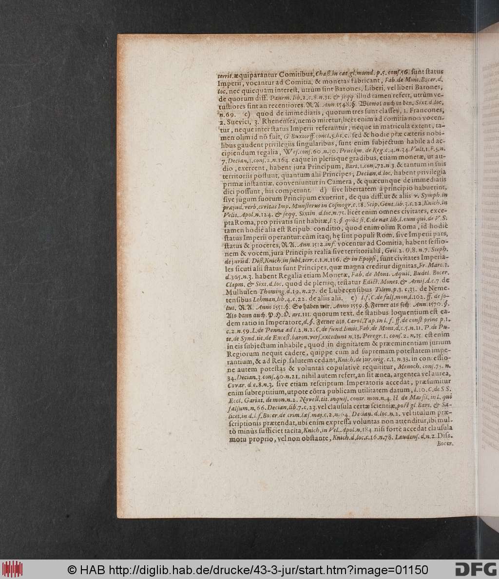 http://diglib.hab.de/drucke/43-3-jur/01150.jpg