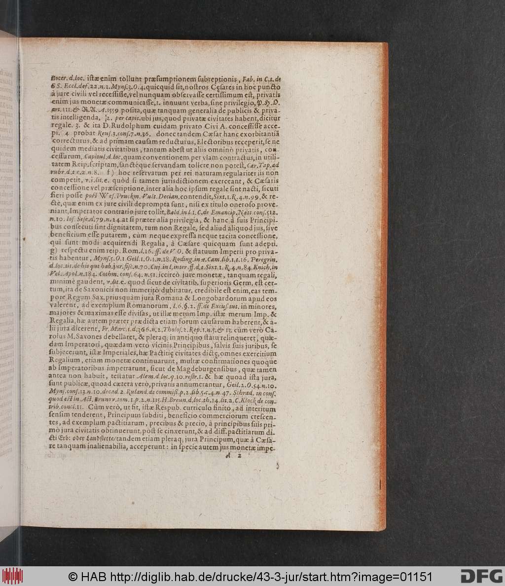 http://diglib.hab.de/drucke/43-3-jur/01151.jpg