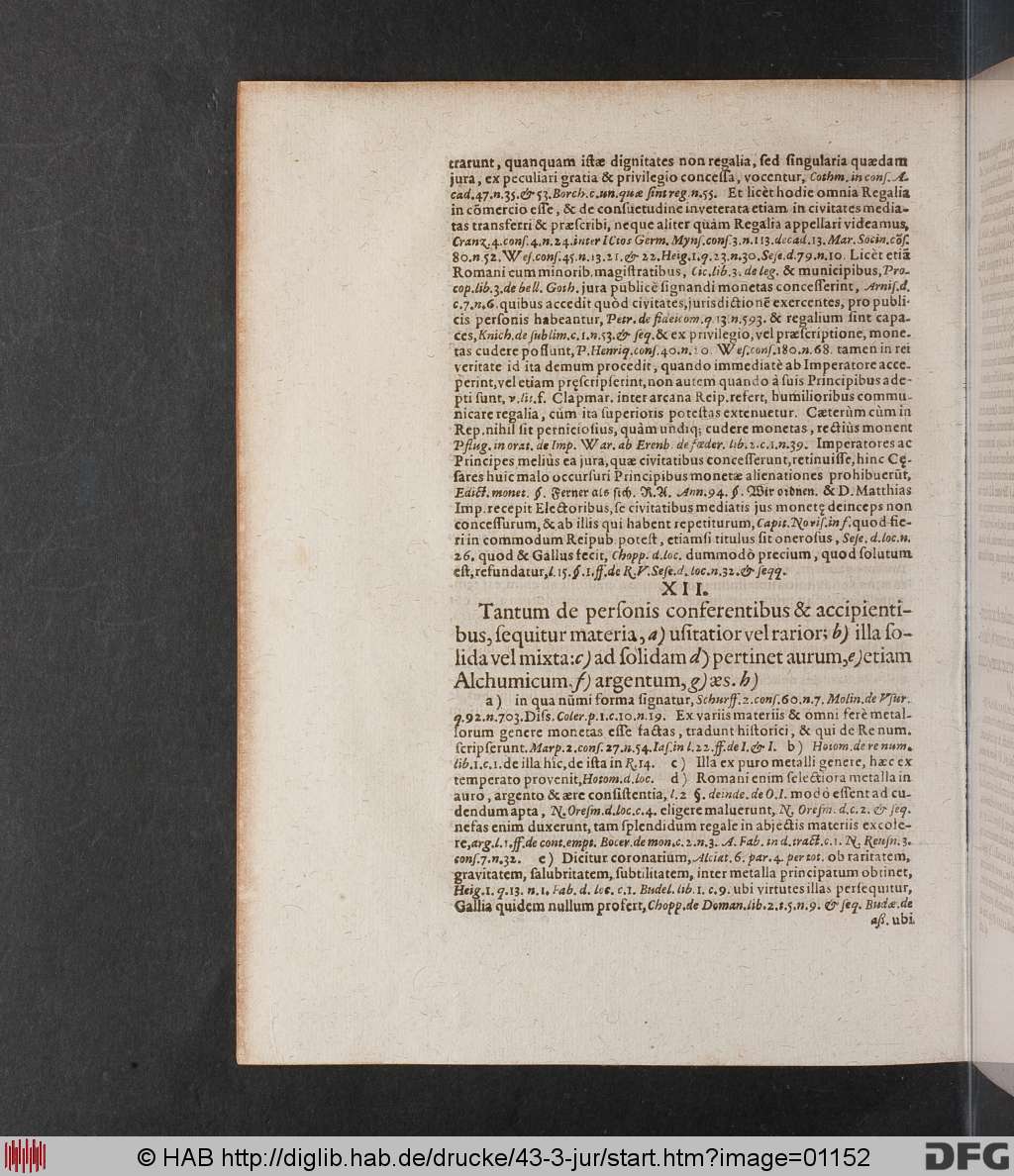 http://diglib.hab.de/drucke/43-3-jur/01152.jpg