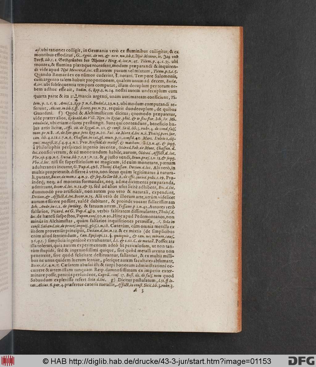 http://diglib.hab.de/drucke/43-3-jur/01153.jpg