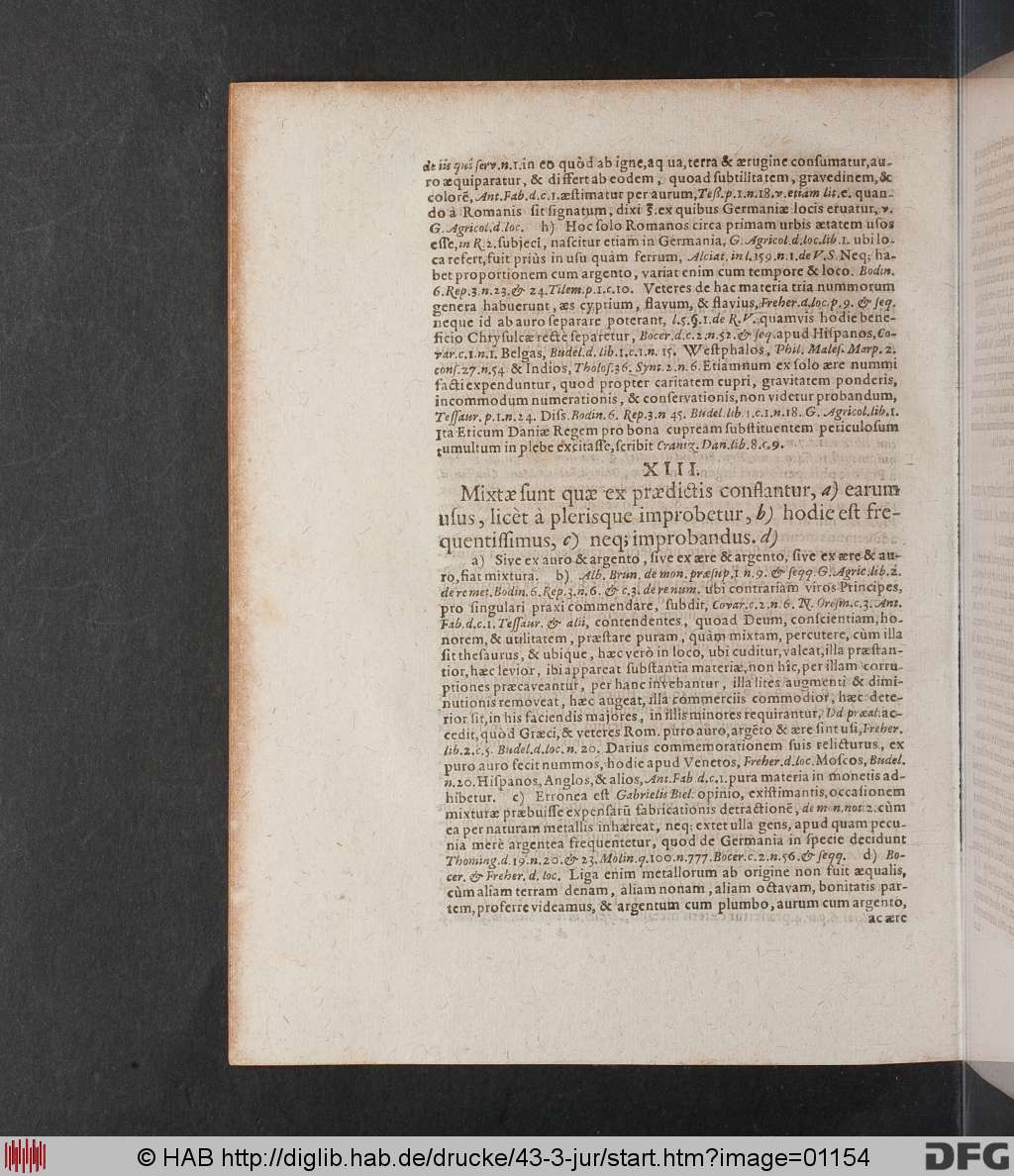 http://diglib.hab.de/drucke/43-3-jur/01154.jpg