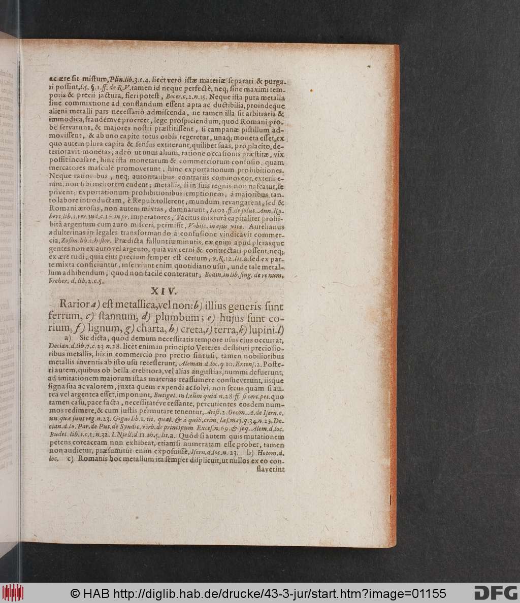 http://diglib.hab.de/drucke/43-3-jur/01155.jpg