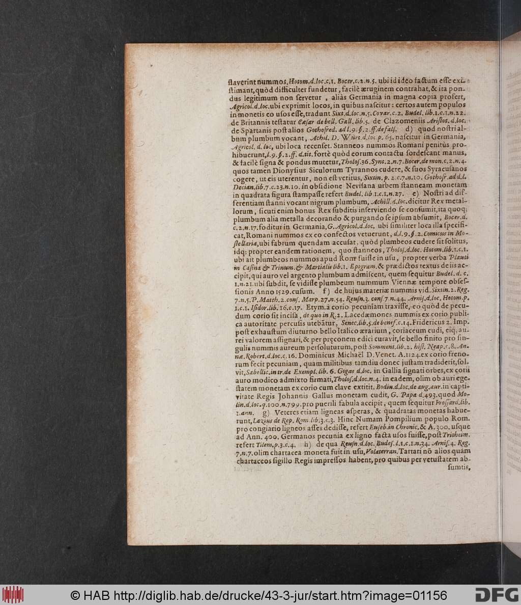 http://diglib.hab.de/drucke/43-3-jur/01156.jpg