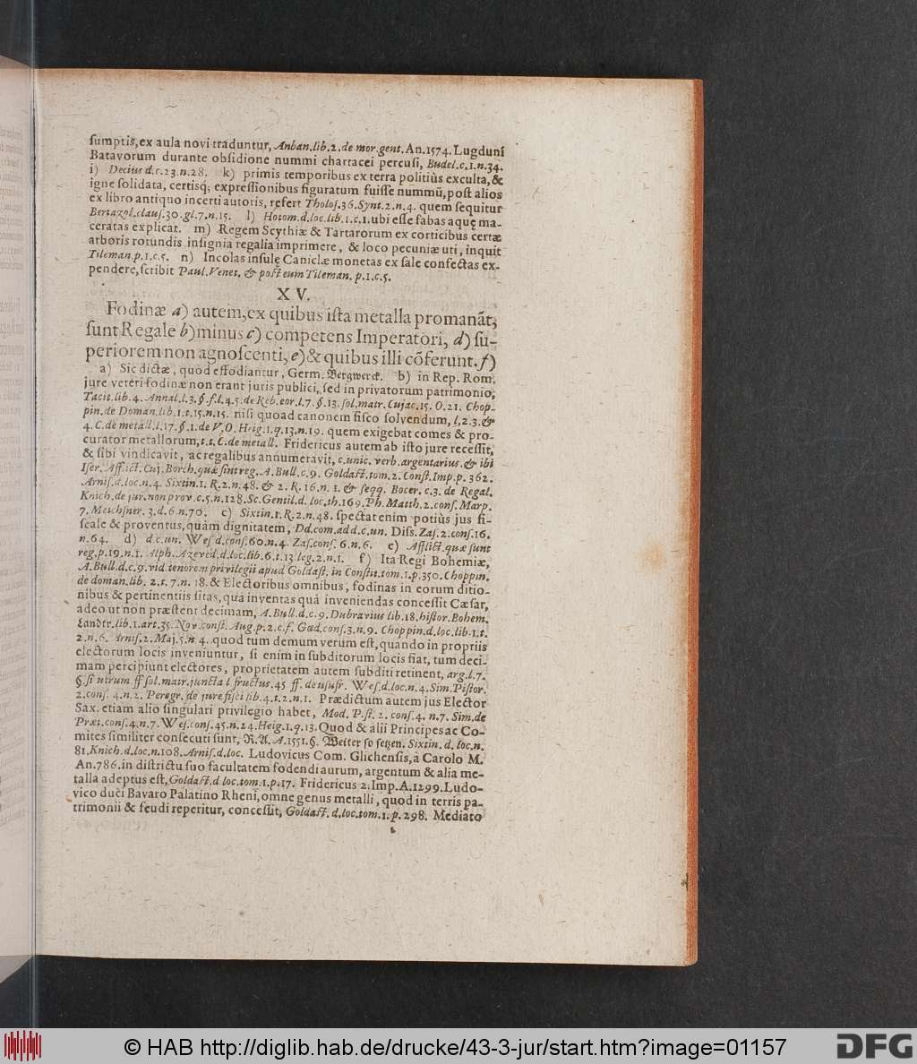 http://diglib.hab.de/drucke/43-3-jur/01157.jpg
