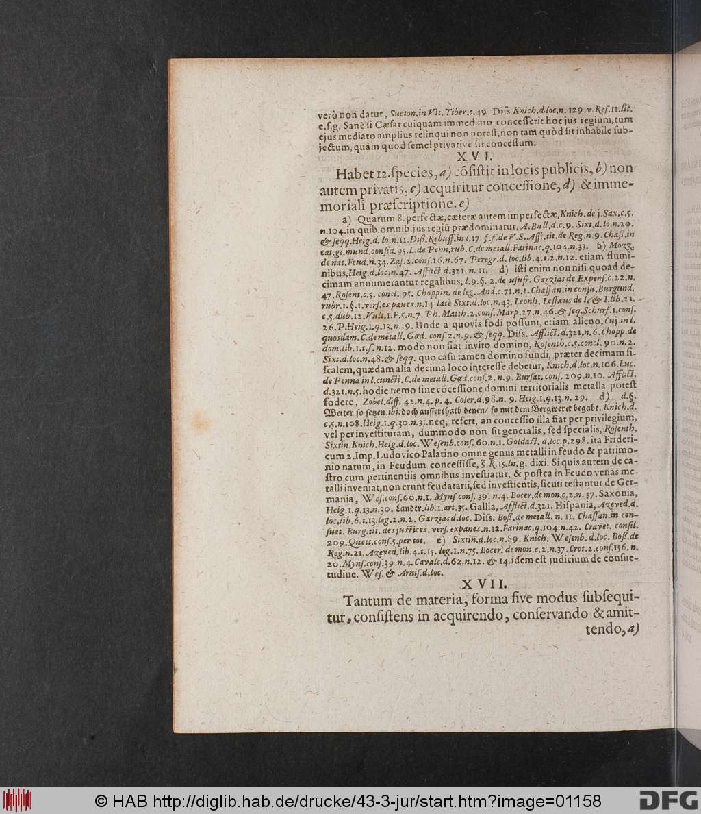 http://diglib.hab.de/drucke/43-3-jur/01158.jpg