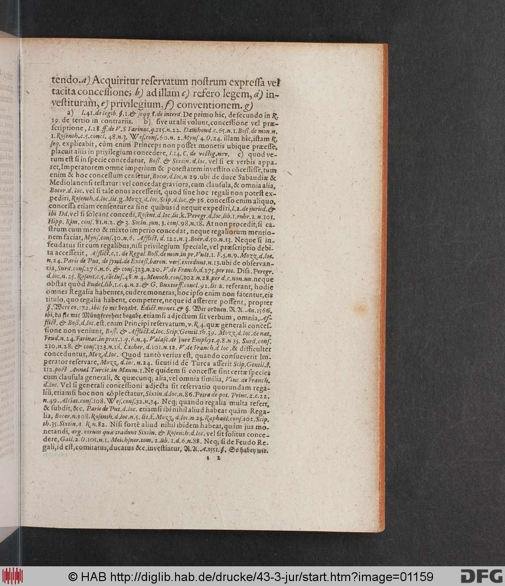 http://diglib.hab.de/drucke/43-3-jur/01159.jpg