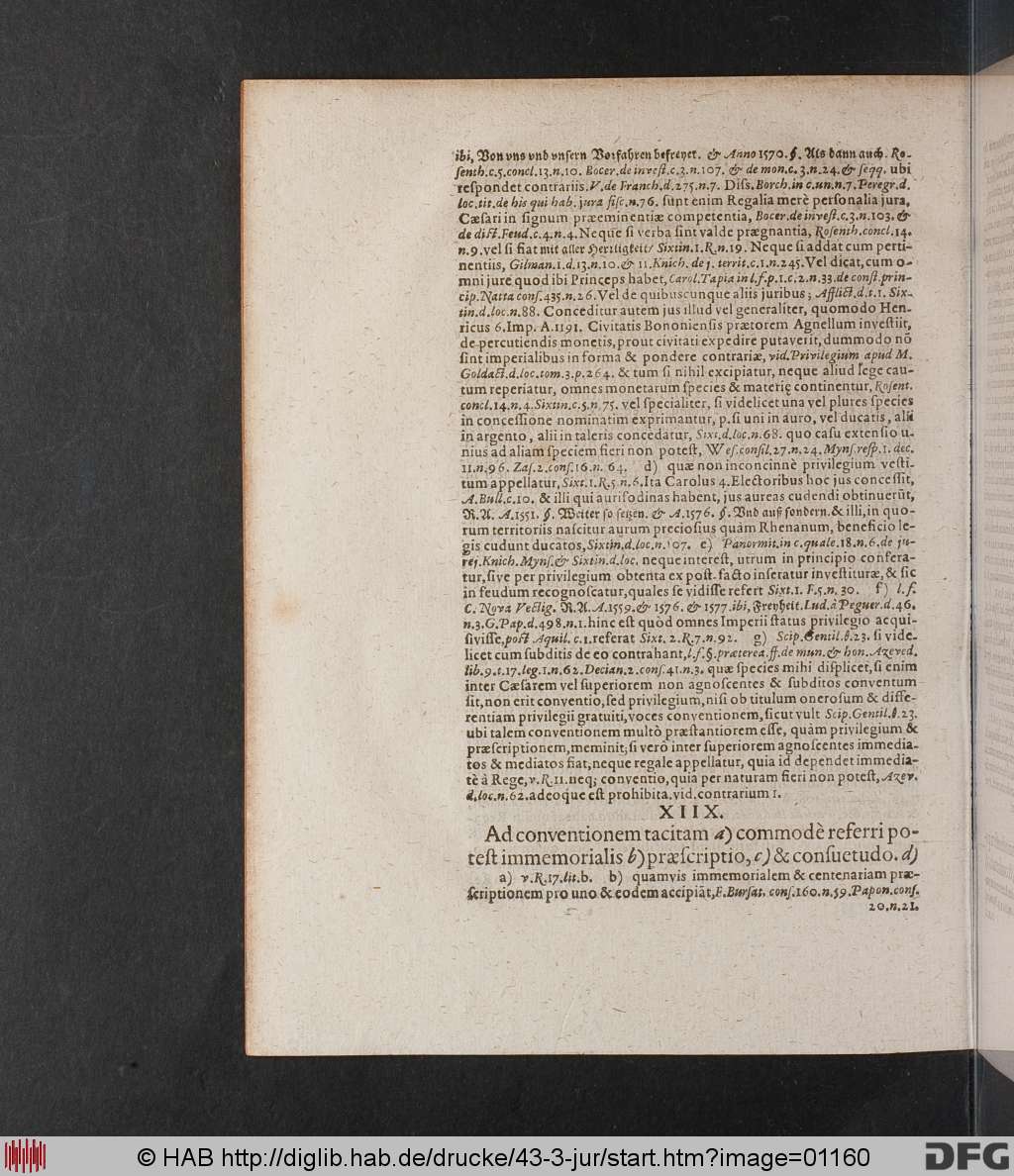 http://diglib.hab.de/drucke/43-3-jur/01160.jpg