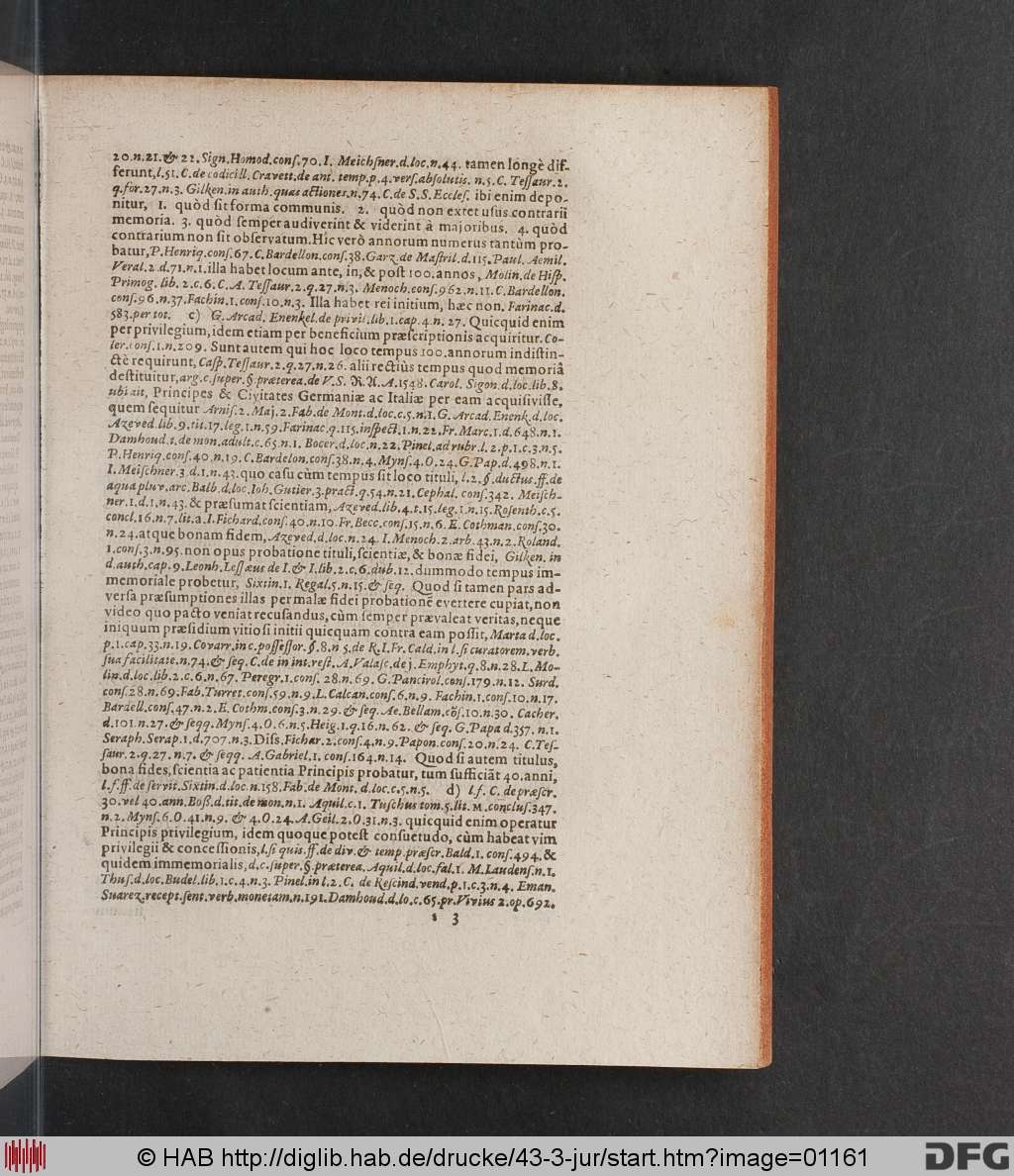 http://diglib.hab.de/drucke/43-3-jur/01161.jpg