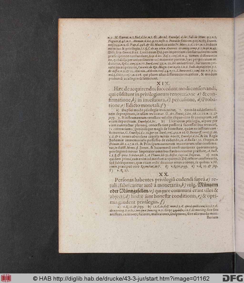 http://diglib.hab.de/drucke/43-3-jur/01162.jpg