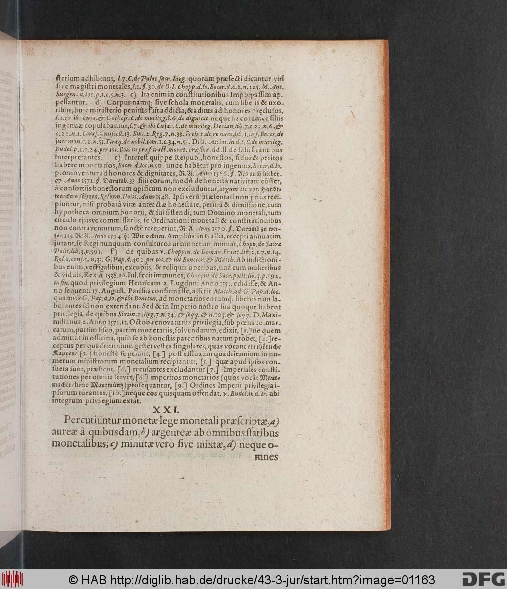http://diglib.hab.de/drucke/43-3-jur/01163.jpg