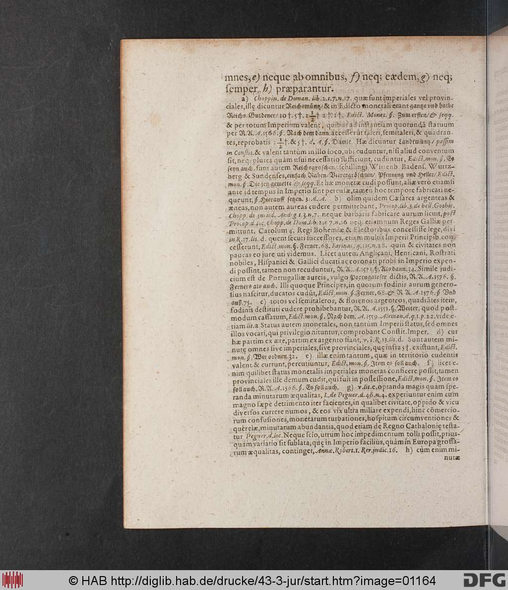 http://diglib.hab.de/drucke/43-3-jur/01164.jpg