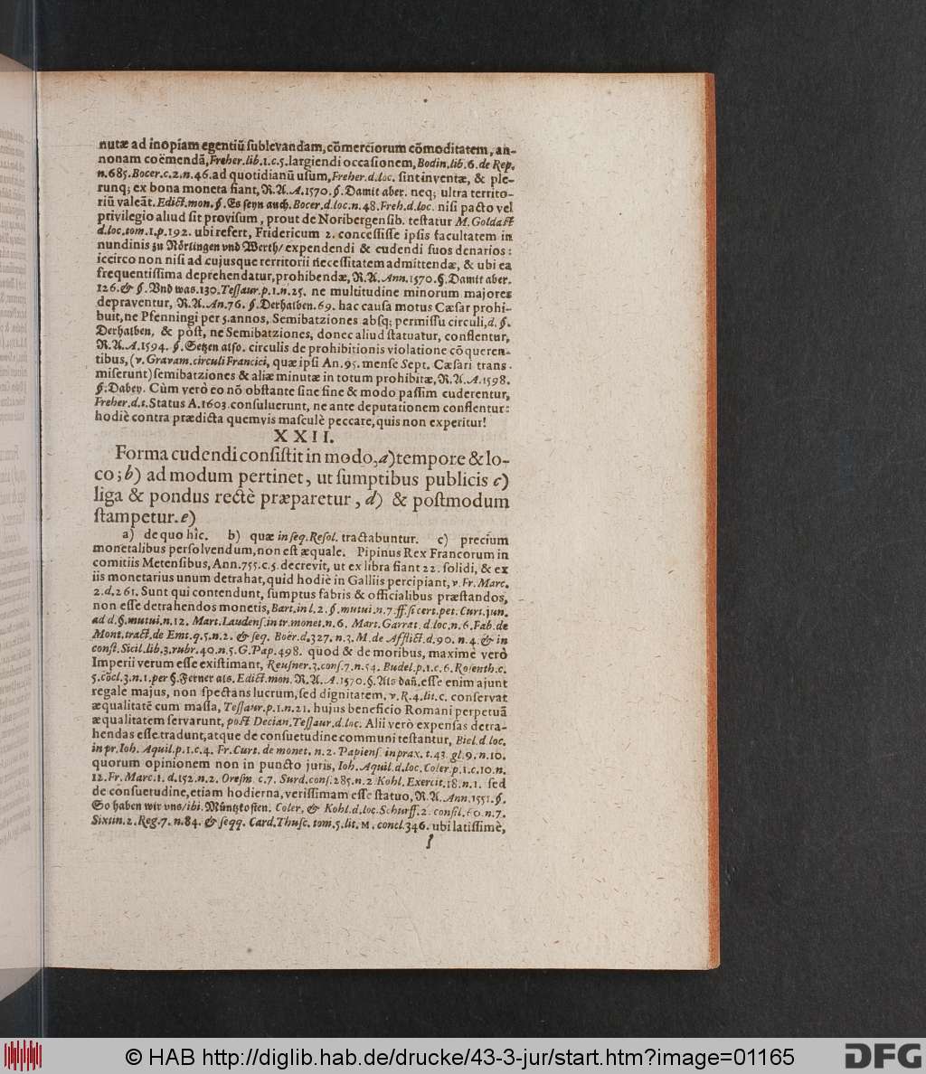 http://diglib.hab.de/drucke/43-3-jur/01165.jpg