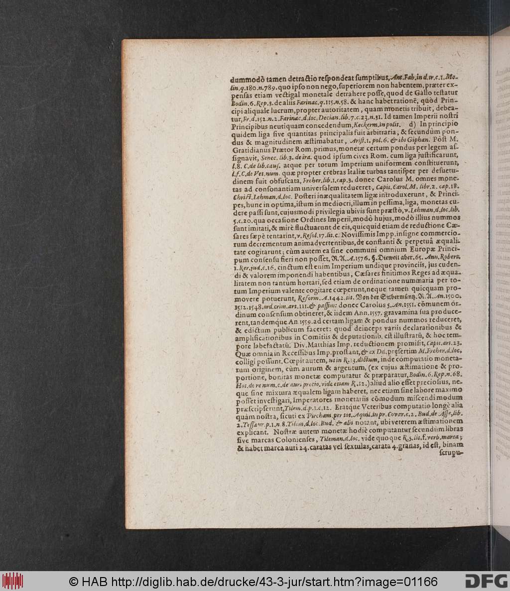 http://diglib.hab.de/drucke/43-3-jur/01166.jpg