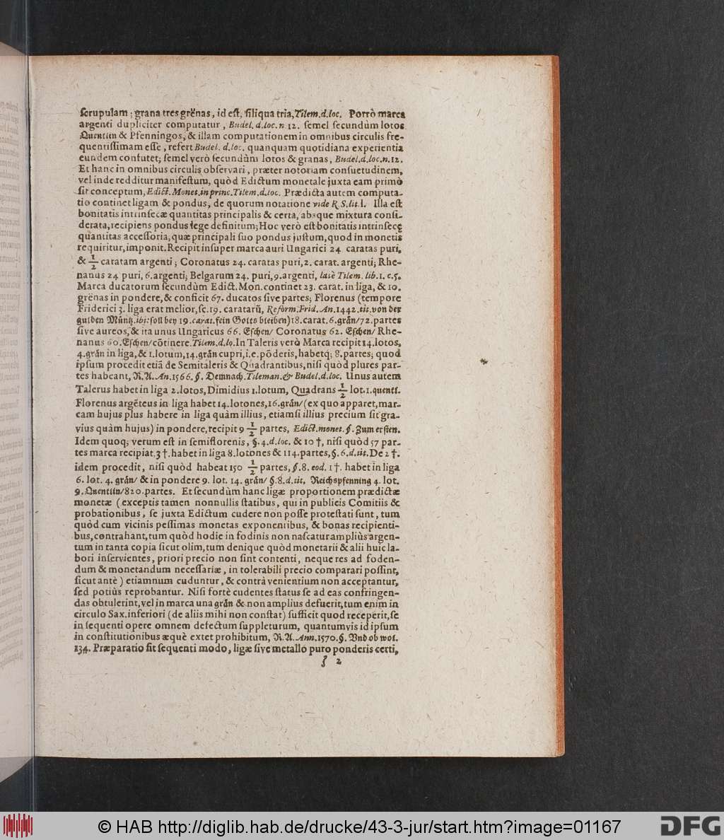 http://diglib.hab.de/drucke/43-3-jur/01167.jpg