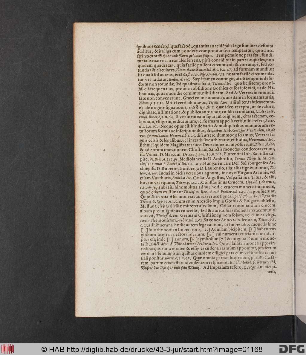 http://diglib.hab.de/drucke/43-3-jur/01168.jpg