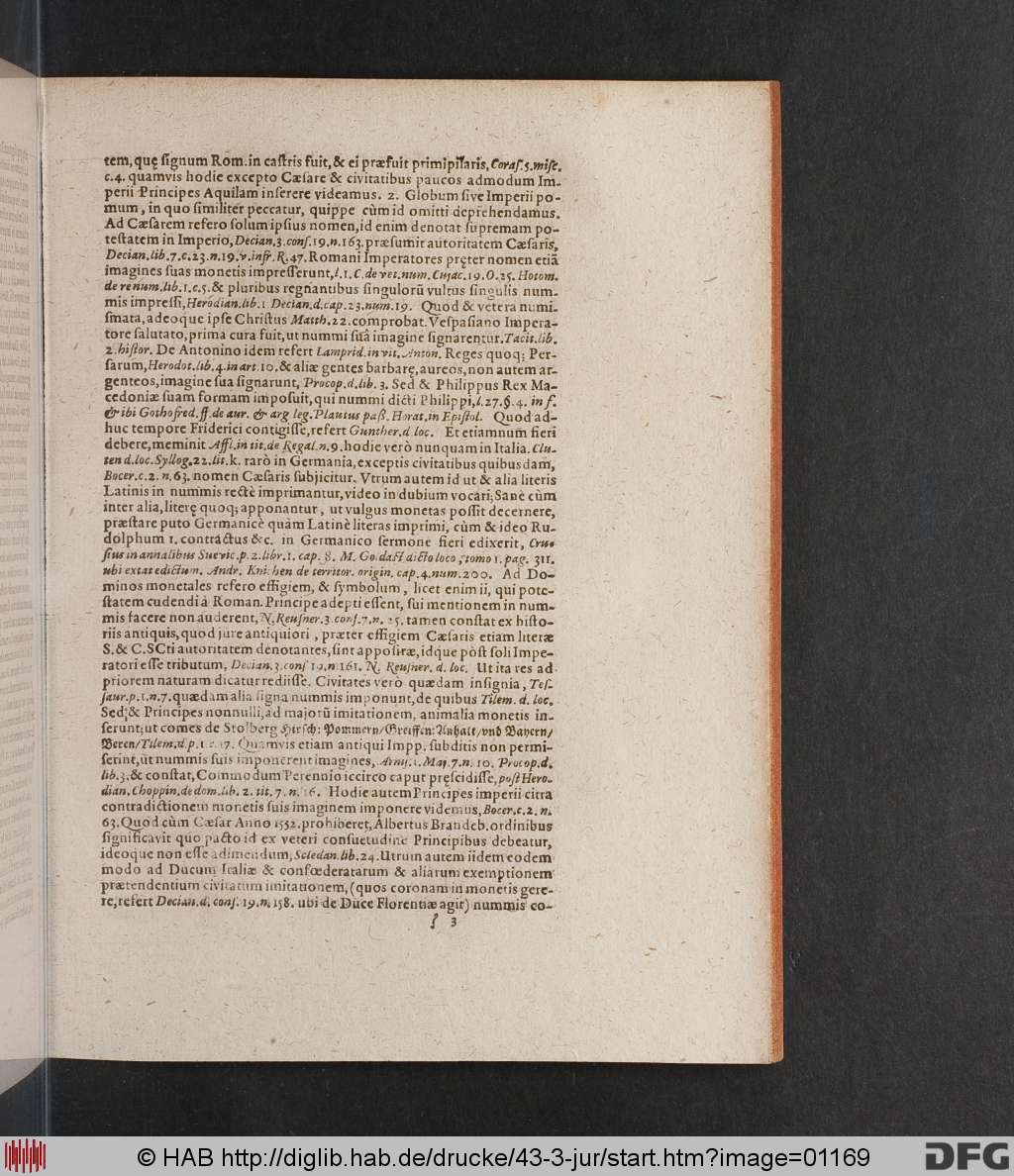 http://diglib.hab.de/drucke/43-3-jur/01169.jpg