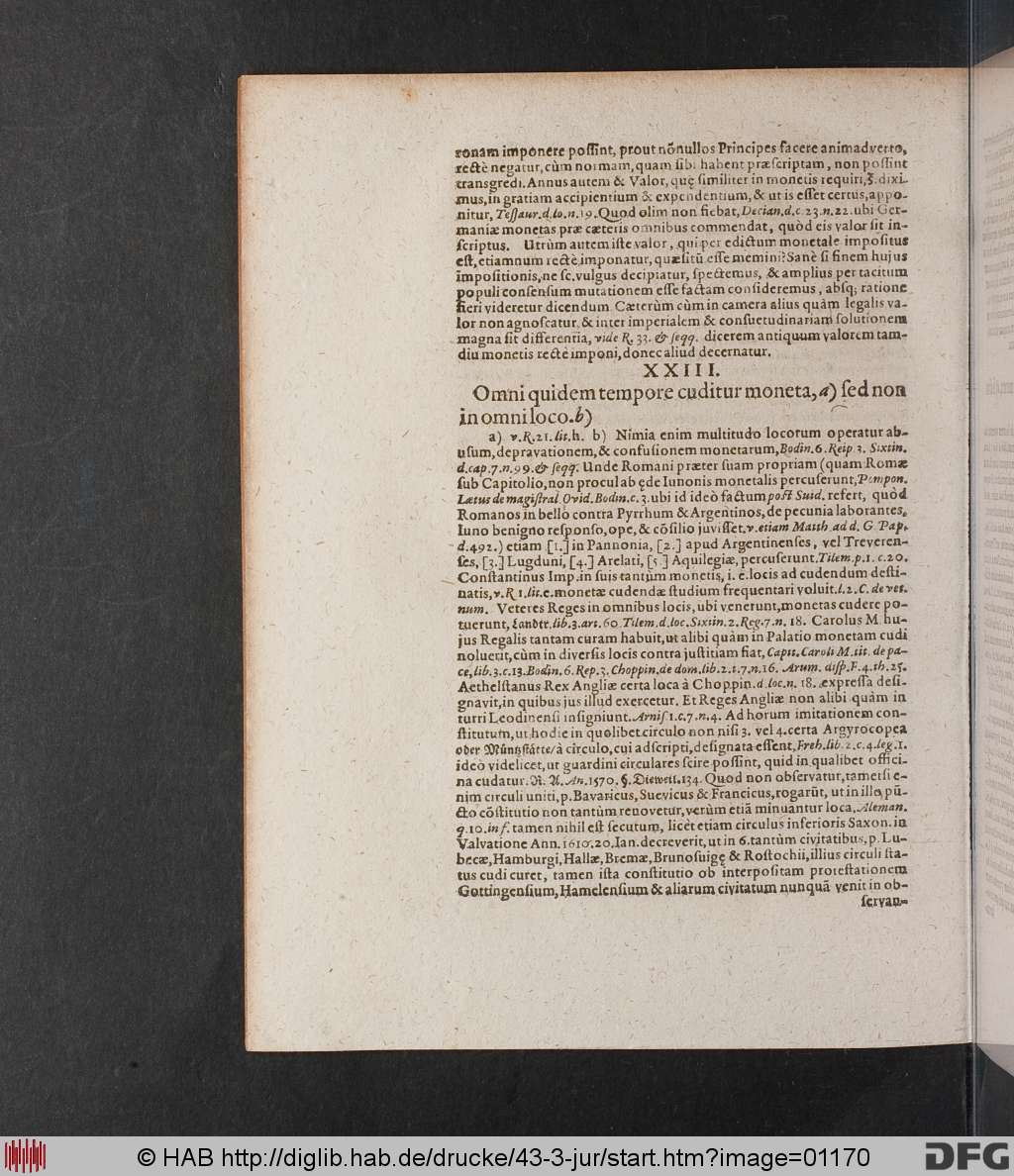 http://diglib.hab.de/drucke/43-3-jur/01170.jpg