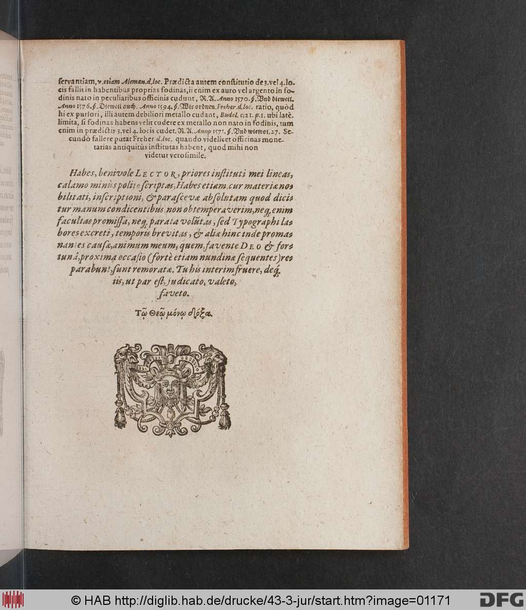 http://diglib.hab.de/drucke/43-3-jur/01171.jpg