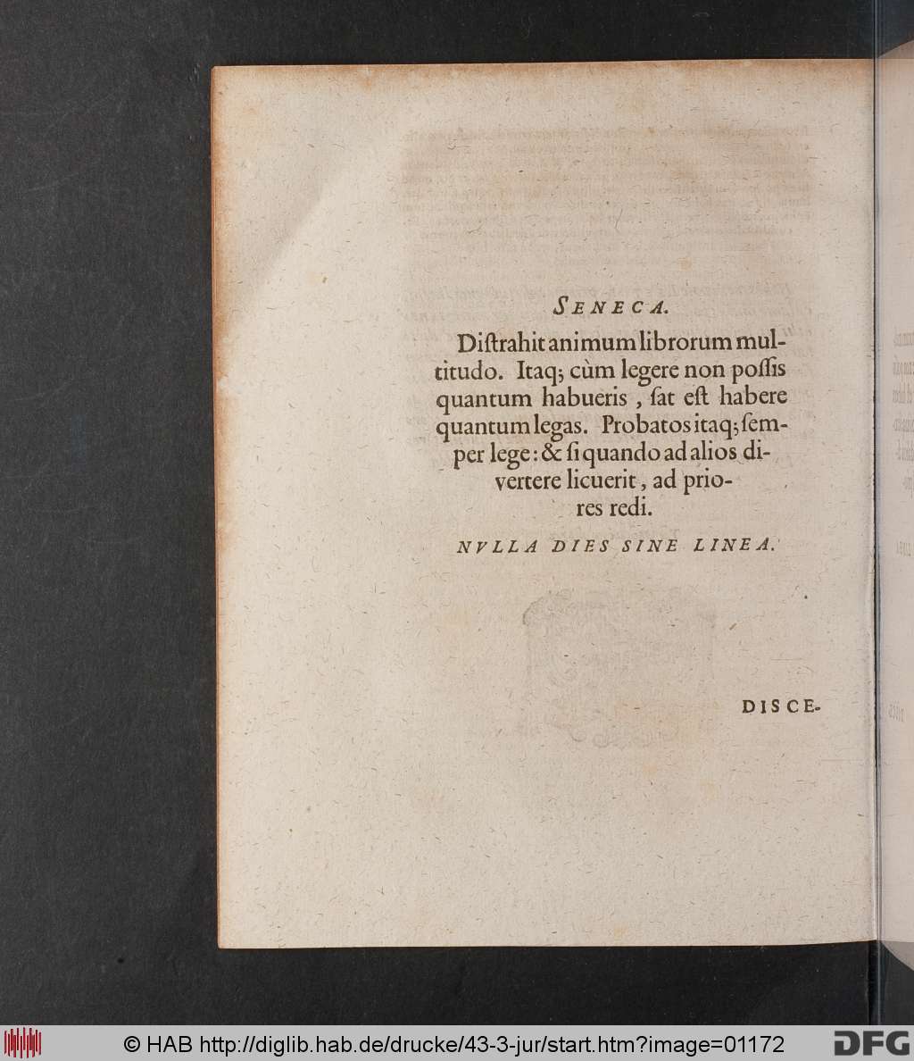 http://diglib.hab.de/drucke/43-3-jur/01172.jpg