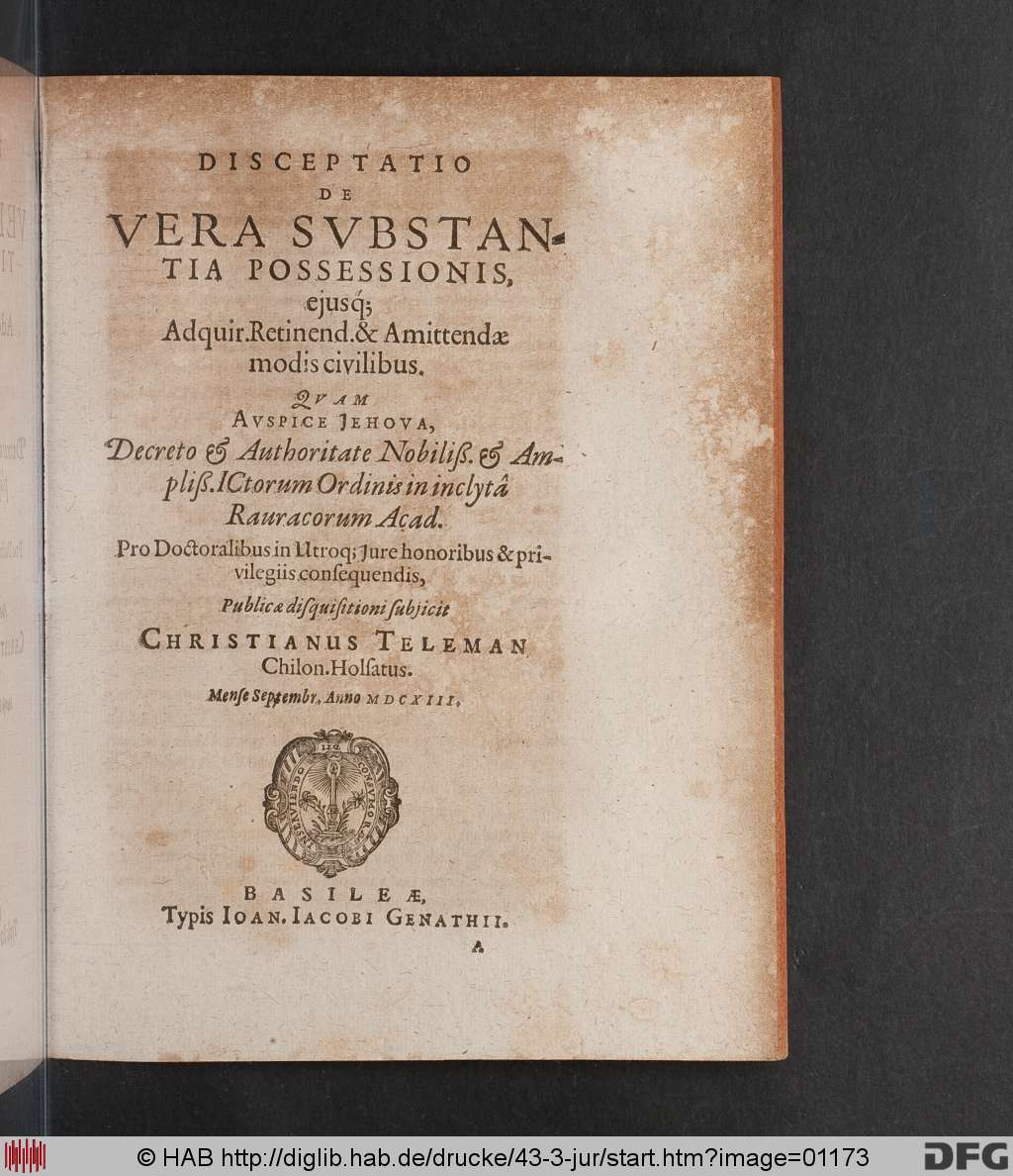 http://diglib.hab.de/drucke/43-3-jur/01173.jpg