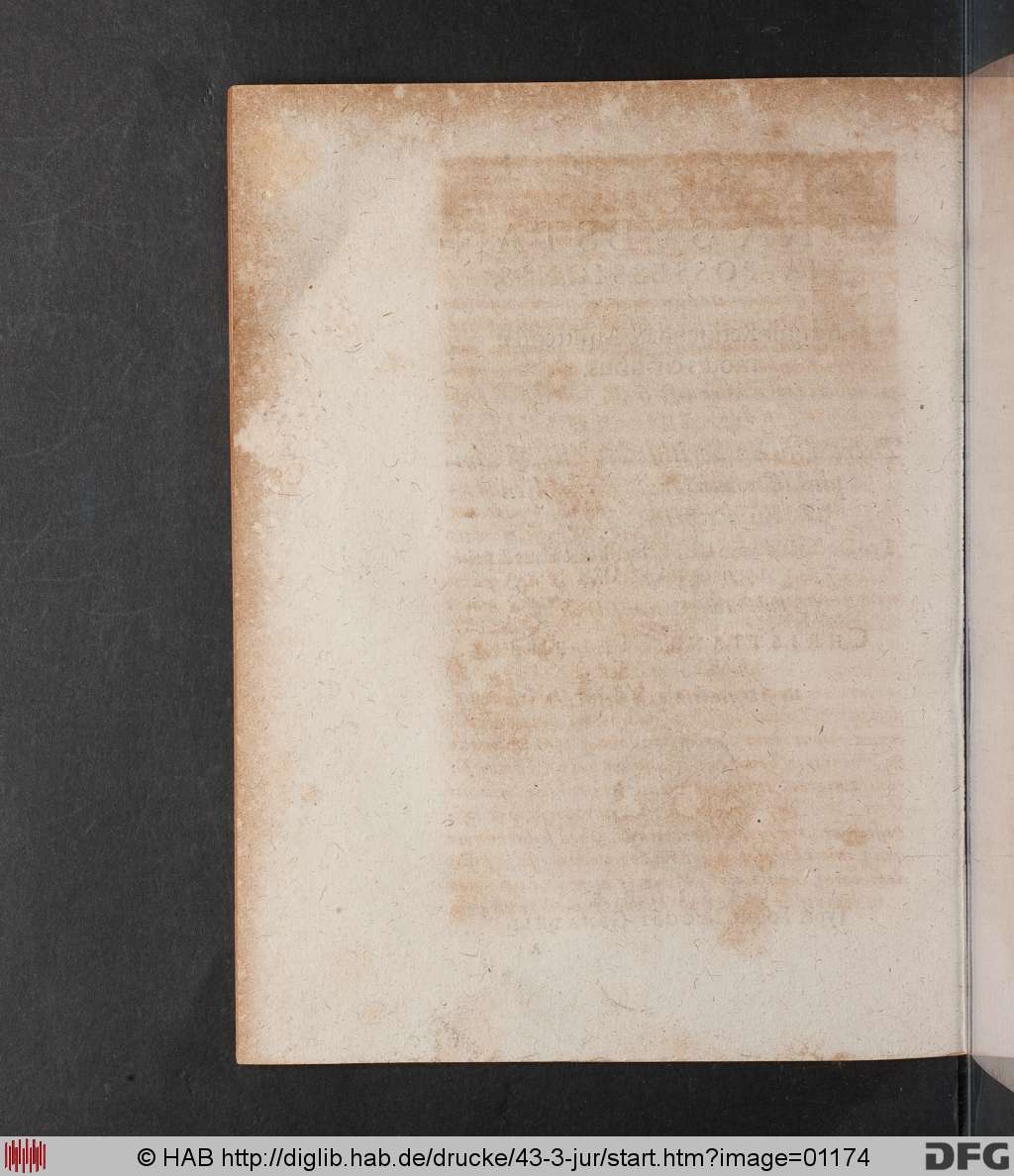 http://diglib.hab.de/drucke/43-3-jur/01174.jpg