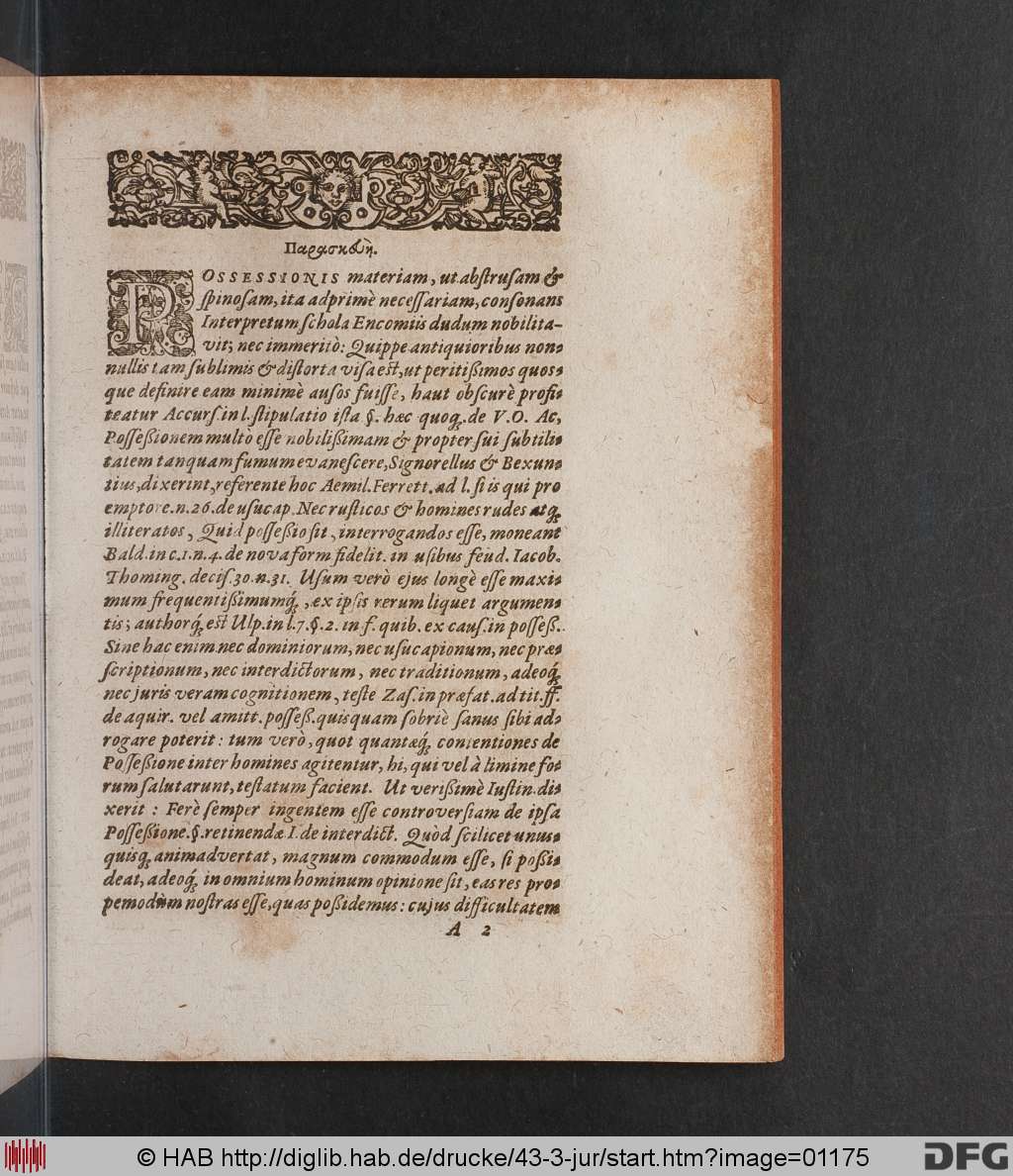 http://diglib.hab.de/drucke/43-3-jur/01175.jpg