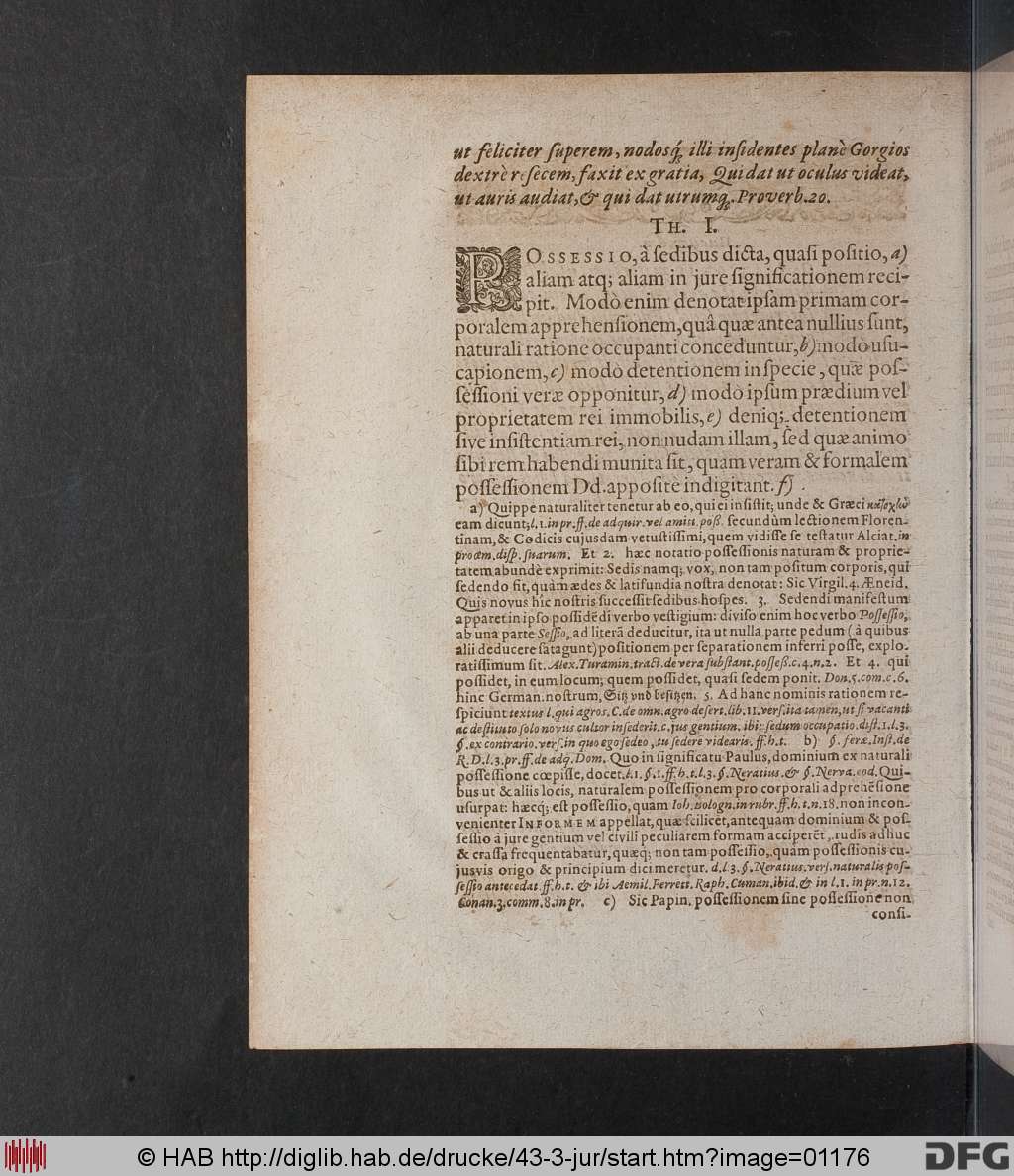 http://diglib.hab.de/drucke/43-3-jur/01176.jpg