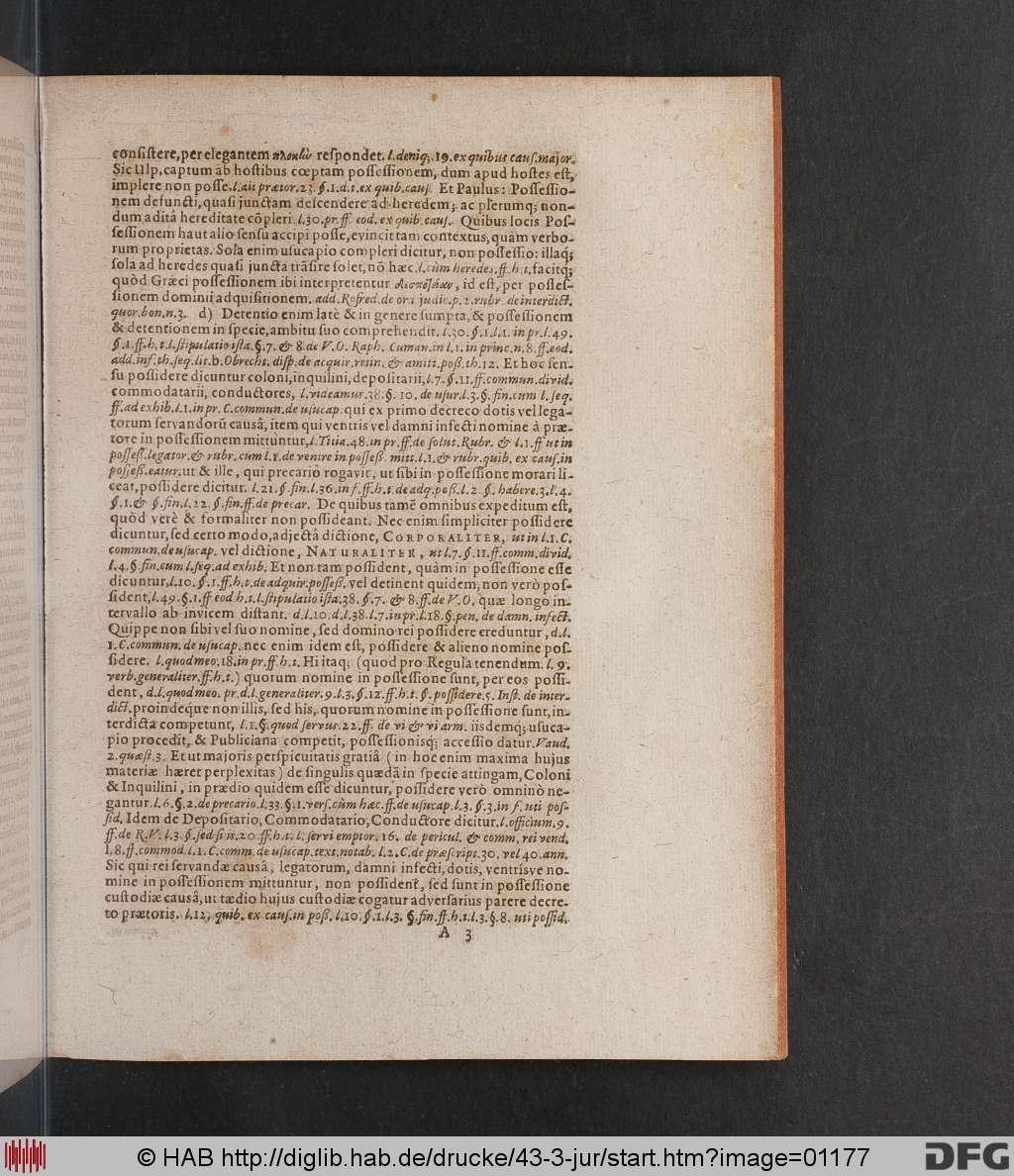 http://diglib.hab.de/drucke/43-3-jur/01177.jpg